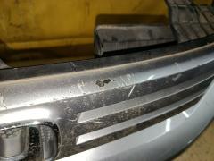 Бампер 210-22874 210-22874,71101-TM8-ZZ00 на Honda Insight ZE2 Фото 11