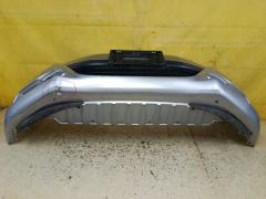 Бампер 210-22874 210-22874,71101-TM8-ZZ00 на Honda Insight ZE2 Фото 12