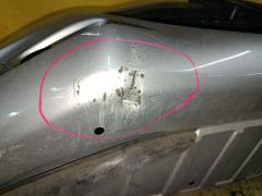 Бампер 210-22874 210-22874,71101-TM8-ZZ00 на Honda Insight ZE2 Фото 13