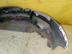 Бампер 210-22874 210-22874,71101-TM8-ZZ00 на Honda Insight ZE2 Фото 14