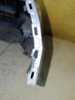 Бампер 210-22874 210-22874,71101-TM8-ZZ00 на Honda Insight ZE2 Фото 15