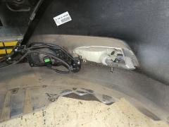 Бампер 210-22874 210-22874,71101-TM8-ZZ00 на Honda Insight ZE2 Фото 16