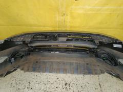 Бампер 210-22874 210-22874,71101-TM8-ZZ00 на Honda Insight ZE2 Фото 17