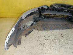 Бампер 210-22874 210-22874,71101-TM8-ZZ00 на Honda Insight ZE2 Фото 18