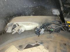 Бампер 210-22874 210-22874,71101-TM8-ZZ00 на Honda Insight ZE2 Фото 19