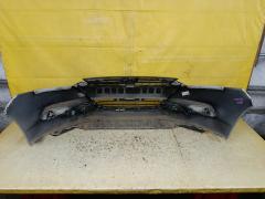Бампер 210-22874 210-22874,71101-TM8-ZZ00 на Honda Insight ZE2 Фото 20