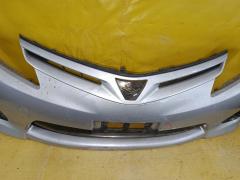 Бампер 42-34 42-34,52119-28F20 на Toyota Estima ACR50W Фото 13