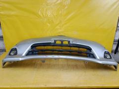 Бампер 42-34 42-34,52119-28F20 на Toyota Estima ACR50W Фото 14