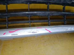 Бампер 42-34 42-34,52119-28F20 на Toyota Estima ACR50W Фото 15