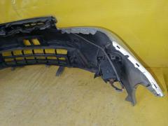 Бампер 42-34 42-34,52119-28F20 на Toyota Estima ACR50W Фото 16