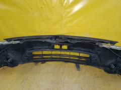 Бампер 42-34 42-34,52119-28F20 на Toyota Estima ACR50W Фото 17