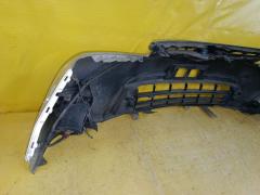 Бампер 42-34 42-34,52119-28F20 на Toyota Estima ACR50W Фото 18