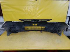 Бампер 42-34 42-34,52119-28F20 на Toyota Estima ACR50W Фото 19