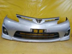 Бампер 42-34 42-34,52119-28F20 на Toyota Estima ACR50W Фото 5