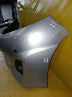 Бампер 42-34 42-34,52119-28F20 на Toyota Estima ACR50W Фото 6