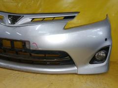 Бампер 42-34 42-34,52119-28F20 на Toyota Estima ACR50W Фото 7