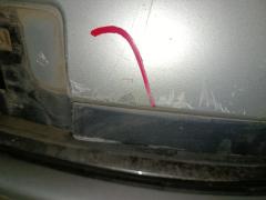 Бампер 42-34 42-34,52119-28F20 на Toyota Estima ACR50W Фото 8