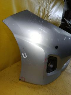 Бампер 42-34 42-34,52119-28F20 на Toyota Estima ACR50W Фото 10