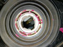 Фара 100-22877 100-22877,217-1171L-EM7, 33150-TM8-J01 на Honda Insight ZE2 Фото 11