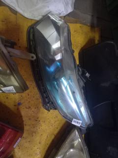 Фара 100-22877 100-22877,217-1171L-EM7, 33150-TM8-J01 на Honda Insight ZE2 Фото 12