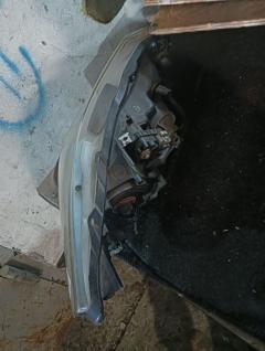 Фара 100-22877 100-22877,217-1171L-EM7, 33150-TM8-J01 на Honda Insight ZE2 Фото 14