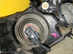 Фара 100-22877 100-22877,217-1171L-EM7, 33150-TM8-J01 на Honda Insight ZE2 Фото 9