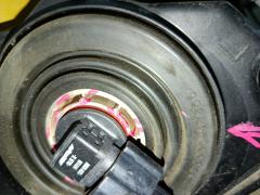 Фара 100-22877 100-22877,217-1171L-EM7, 33150-TM8-J01 на Honda Insight ZE2 Фото 10