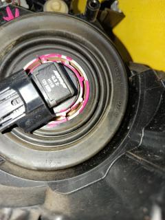 Фара 100-22877 100-22877,217-1171R-EM7, 33100-TM8-J01 на Honda Insight ZE2 Фото 10