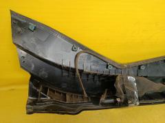 Решетка под лобовое стекло 74200-TM8A-0002-50 на Honda Insight ZE2 Фото 11