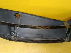 Решетка под лобовое стекло 74200-TM8A-0002-50 на Honda Insight ZE2 Фото 6