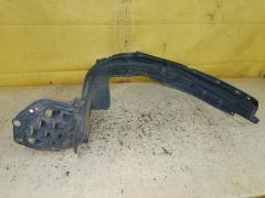 Подкрылок 74151-SMA-000 на Honda Stream RN6 R18A Фото 4