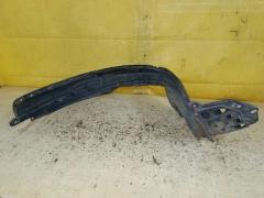 Подкрылок 74101-SMA-000 на Honda Stream RN6 R18A Фото 4