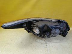 Фара 100-22652 100-22652, на Honda Stream RN6 Фото 7