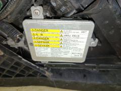 Фара 100-22652 100-22652, на Honda Stream RN6 Фото 9