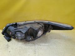 Фара 100-22652 100-22652, на Honda Stream RN6 Фото 7