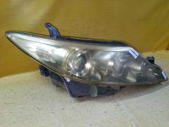 Фара 28-217 28-217, на Toyota Estima ACR50W Фото 12