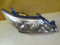 Фара 28-217 28-217, на Toyota Estima ACR50W Фото 13