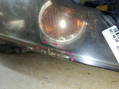 Фара 28-217 28-217, на Toyota Estima ACR50W Фото 14