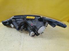 Фара 28-217 28-217, на Toyota Estima ACR50W Фото 16