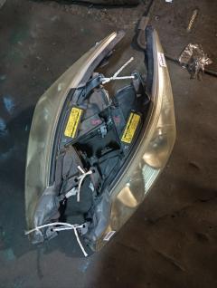 Фара 28-217 28-217, на Toyota Estima ACR50W Фото 18