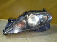 Фара 28-217 28-217, на Toyota Estima ACR50W Фото 6