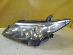 Фара 28-217 28-217, на Toyota Estima ACR50W Фото 7