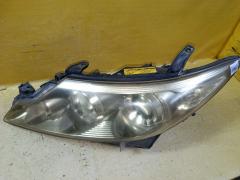 Фара 28-217 28-217, на Toyota Estima ACR50W Фото 8