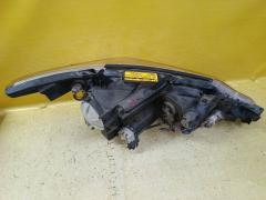 Фара 28-217 28-217, на Toyota Estima ACR50W Фото 9