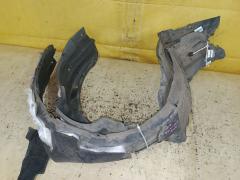 Подкрылок на Toyota Estima ACR50W 2AZ-FE Фото 7