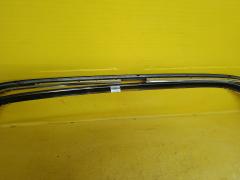 Ветровик на Toyota Crown JZS155 Фото 12