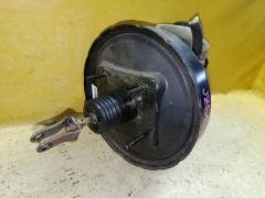 Главный тормозной цилиндр 47270-30010 на Toyota Crown JZS155 2JZ-GE Фото 9