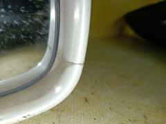 Зеркало двери боковой на Toyota Crown JZS155 Фото 12
