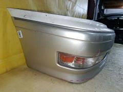 Бампер 30-264 30-264,52119-30933 на Toyota Crown JZS155 Фото 10