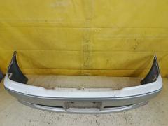 Бампер 30-264 30-264,52119-30933 на Toyota Crown JZS155 Фото 13